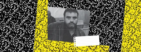 30 empoisonnements dont 12 mortels : le procès de l'ancien anesthésiste Frédéric Péchier devant les Assises aura bien lieu, mais on ne sait pas quand