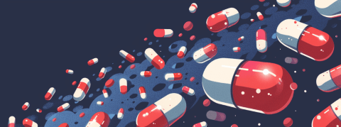 Contre les pénuries de médicaments, France Assos Santé appelle à plus de sanctions envers les industriels