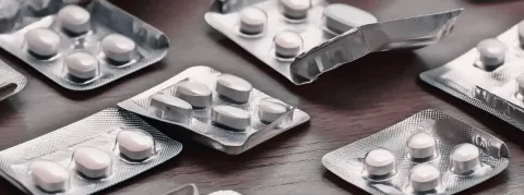 Psychiatres, il y a pénurie de quétiapine : veuillez restreindre les prescriptions, demande l’ANSM