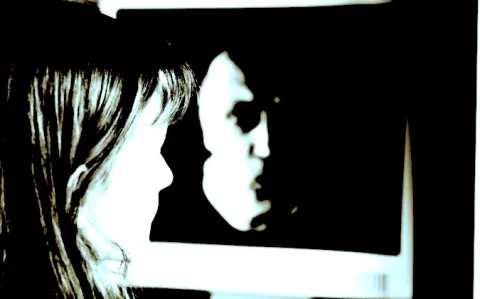 Un chirurgien soupçonné de plus de 200 actes de pédophilie