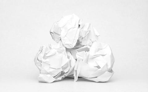 Le Conseil d’Etat annule la condamnation par l’Ordre, d’une pédopsy qui avait signalé des maltraitances sur un enfant