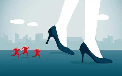 FST/Options : la pédopsychiatrie officiellement négligée ?