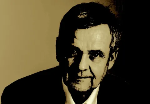 François Pelen veut faire du médecin un entrepreneur (médical)