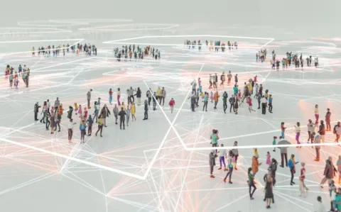 Radiologie : Serenice, un nouveau réseau pour les hospitaliers et les libéraux