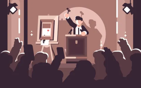 Le CH Longué-Jumelles bientôt repris par le privé ?