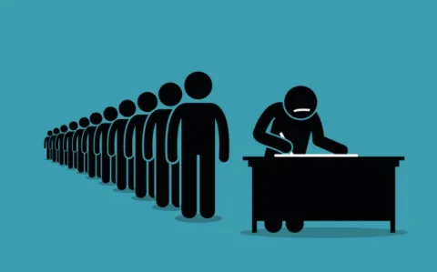 La lettre ouverte au président de la République dépasse les 100 000 signatures !