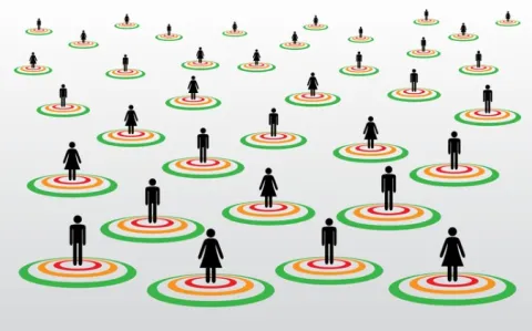 Contact Covid et Stopcovid plutôt "respectueux des données personnelles", selon la Cnil 