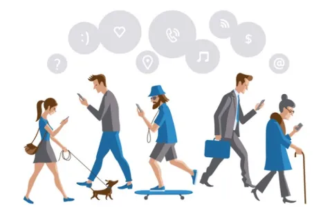 Désormais, un coup de fil = une téléconsultation