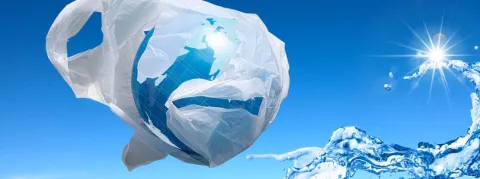 Aux Etats-Unis, 45% de l'eau des robinets est contaminée aux "polluants éternels"