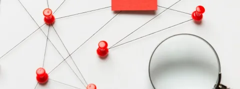 Perquisition à l'IHU de Marseille dans le cadre de l’enquête sur des essais cliniques non autorisés