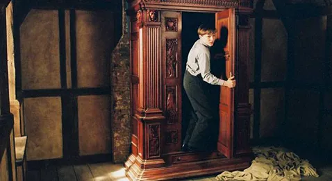 Les Journées Portes Ouvertes de l’AP-HP divisent les soignants