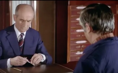 Ségur de la santé : 4700 euros nets pour les jeunes médecins