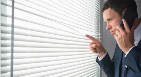 Les patients à l’affut des effets secondaires 