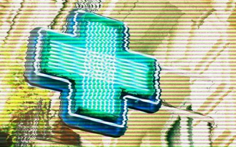 48% des étudiantes en pharmacie harcelées et 27% carrément agressées sexuellement, « le constat déplorable » des violences sexuelles en officines