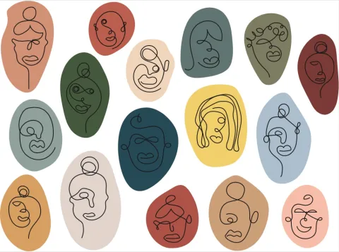 Démographie des pharmaciens : la réalité du terrain confirmée par les chiffres de l’ordre