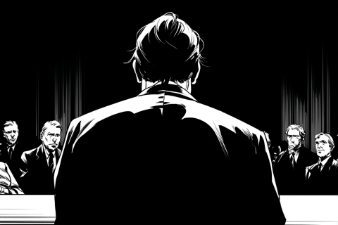 Affaire Philippe Moulin : l'« andrologue pédiatrique » devant la justice pour viols et agressions sexuelles sur mineurs et personnes handicapées