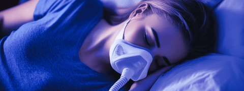Apnée du sommeil : les respirateurs Philips, pointés comme cancérogènes, réautorisés à la vente en France