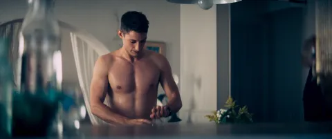 Sapeur et sans reproche