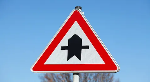 Stage d’internat : priorité aux déserts médicaux pour Marine Le Pen