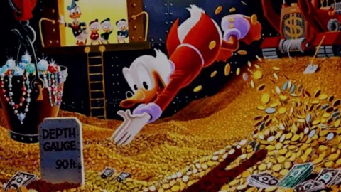 Salaires : médecin en France vs « physician assistant » aux Etats-Unis