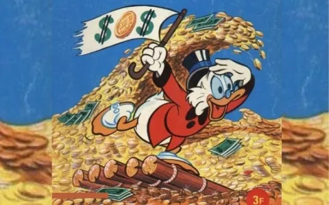 3 000€ les 24 heures de garde pour un anesthésiste à Cahors, quand l’offre et la demande s’invitent à l’hôpital…