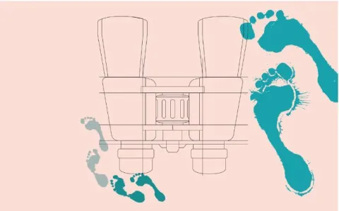 La disette de médecin nuit à la santé 