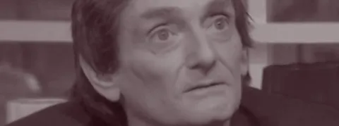 Affaire Palmade : le gouvernement déclare la guerre à la cocaïne 