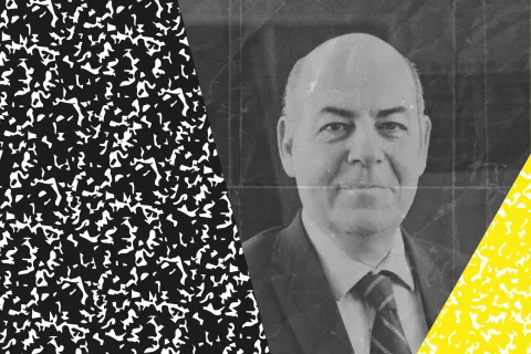 Le directeur des CH d’Avignon au cœur d’un « festival de conflits d’intérêts », une enquête est en cours