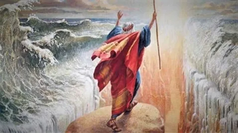 Rencontre avec Pierre De Haas, le prophète des maisons de santé