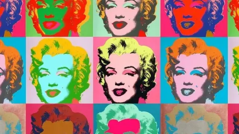 La maison de santé, cette célèbre inconnue