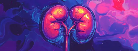 Top départ pour les greffes de reins de porc ! Les autorités américaines approuvent le lancement d'essais cliniques