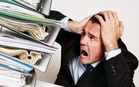 30 plaintes déposées contre des Ehpad Korian pour « homicide involontaire »