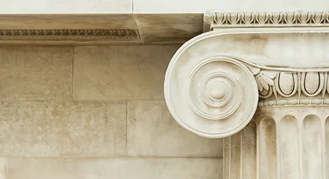 Le député-médecin, pilier d'hémicycle