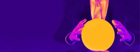 Etats-Unis : le sort de la pilule abortive entre les mains de la Cour suprême 