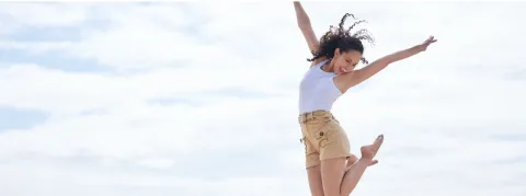 La pilule du lendemain gratuite pour tous et sans ordonnance, François Braun fait un pas vers les femmes