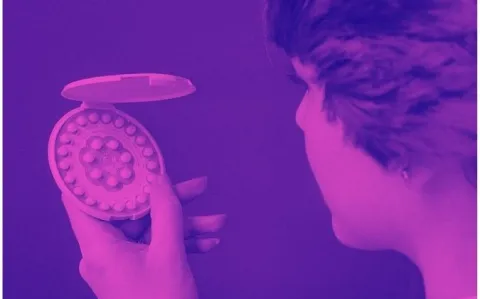  « Si on tolère la pilule, le sexe va tout envahir », comment Lulu la pilule a réussi à convaincre le général de Gaulle