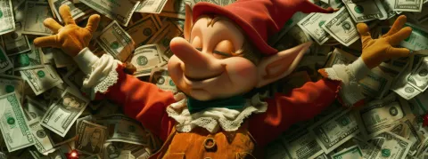 Qu'est-ce que la « maladie X », ce terme de l'OMS détourné par les conspirationnistes pour s'en mettre plein les poches ? 