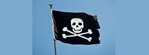 L’hôpital de Corbeil-Essonnes quasi à l’arrêt depuis hier, sous le coup d’une cyberattaque 