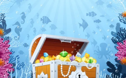 Des primes de 100 à 900 euros pour les paramédicaux