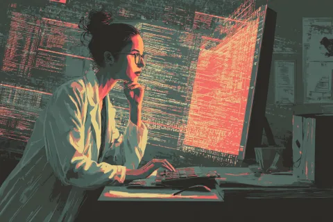 Lutte contre la fraude : le projet de loi adopté, ce que les médecins doivent savoir