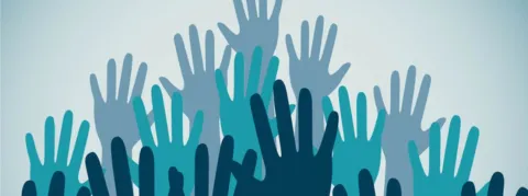 L’affaire des respirateurs Philips se corse : 200 utilisateurs portent plainte, après 3 décès