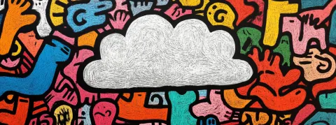 Un nouveau plan pour les maladies rares, vraie évolution ou nuage de fumée ?