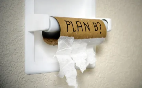 SOS Œil : une alternative aux urgences ophtalmologiques