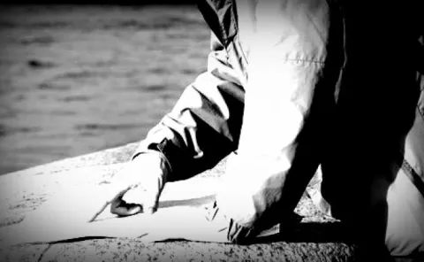 Le CHU de Guadeloupe déclenche le plan blanc