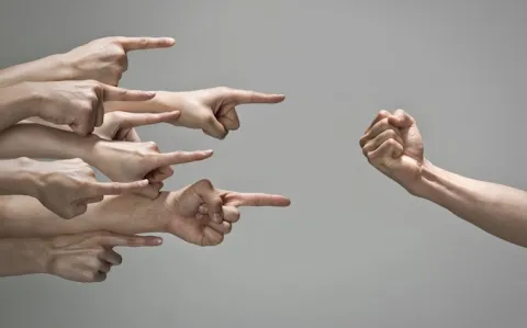 Psychiatrie : l’Académie de médecine exige un plan national