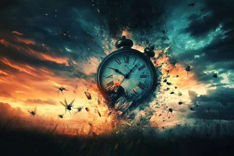 Chikungunya : interruption du vaccin pour cause d'effets indésirables, le gouvernement se défend d'une campagne précipitée