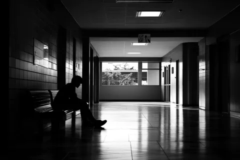 L'interne du CHU de Toulouse condamné pour agressions sexuelles ne pourra pas poursuivre ses études