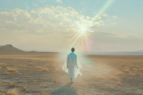 Errance, manque, traitement de substitution... Les pénuries de psychotropes sont une angoisse terrible pour les patients... et leurs médecins