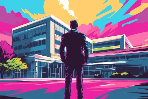 Tarifs hospitaliers : les comptes ne sont pas bons pour la FHP 