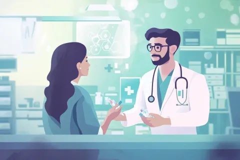 Accès précoce aux médicaments : la France en tête en Europe, mais à quel prix pour la Sécu ?